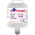 Room Care R5-plus Pur-Eco 2 L