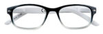 Lugemisprillid 31Z-B1-BLK