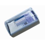 ** TASKI Florzip hoidik