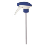 Diversey pihusti 300/500 ml pudelile sinine