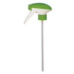 Diversey vahupihusti 300/500 ml pudelile roheline/valge