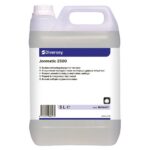 Suma Jonmatic 2500 nõudepesuaine tööstuslikule nõudepesumasinale 5 L**