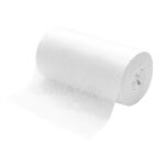 ** Taski Florzip ühekordsed lapid 150tk