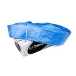 Tubesac Mini 60m x 570mm sinine