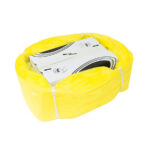 Tubesac Mini 60m x 570mm kollane