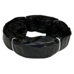 Tubesac Midi 83m x 730mm must