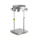 TubeStand Big roostevaba teras