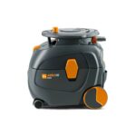 Taski tolmuimeja AERO 15 Plus
