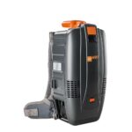 Taski tolmuimeja Aero BP E EURO