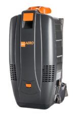 Taski tolmuimeja Aero BP B Li-Ion