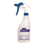Diversey pihustuspudel 500 ml Sprint 200