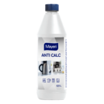Mayeri katlakivieemaldi 500 ml