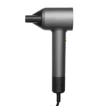Aliseo juukseföön Aero 1200W hall