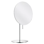 Aliseo meigipeegel Cosmo Minimalist kroom