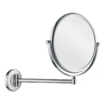 Aliseo meigipeegel seinale Concierge Collection kroom