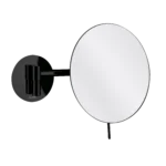 Aliseo meigipeegel seinale Cosmo Minimalist must