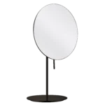 Aliseo meigipeegel Cosmo Minimalist must