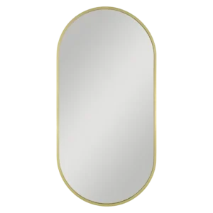 020876-01