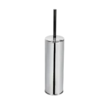 Aliseo WC-hari Tecno kroom