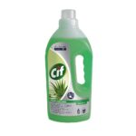 Cif Professional põranda- ja üldpuhastusvahend Aloe Vera 1 L