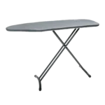 Aliseo triikimislaud MI-PRO helehall