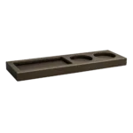 190063-01