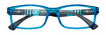 Lugemisprillid 31Z-B25-BLU