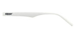 31Z-B3-WHI-02