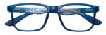 Lugemisprillid 31Z-G8-BLU - +3.00