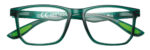 Lugemisprillid 31Z-G8-CRV - +3.50