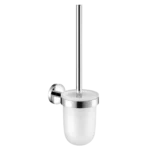 Aliseo WC-hari Tecno kroom