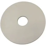 3M wipeout pad  11"
