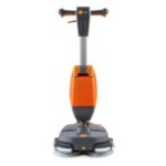 Ultimaxx 360 RTU KIT BRUSH