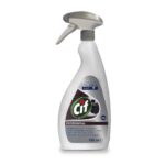 Cif Professional puidust pindade puhastusvahend Wood Polish 750 ml