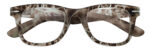 Reading glasses 31Z-PR65-K - +3.50
