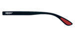 31Z-PR67-01