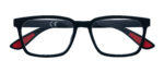 Reading glasses 31Z-PR67 - +3.00