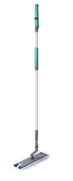 Kit Ray Infinity põrandapesukomplekt 40 cm