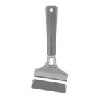 Aries window scraper with a 25 cm handle