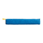 Bendy and Bit microfibre mop for a flexible dusting frame, 40 cm
