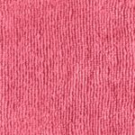 Allice universal microfibre cloth, 40 x 40 cm, 5 per pack