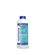 TENZI Penetrator aluseline toru- ja äravooluummistuste eemaldaja 0,5 kg
