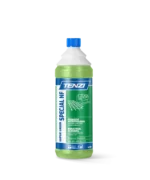 TENZI Super Green Specjal NF aluseline tööstuspõrandate süvapuhastusaine 1 L