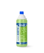TENZI TopEfekt EXOTIC neutral floor and surface cleaner 1 L