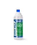 TENZI Gran Milk Strong aluseline tugevatoimeline küürimiskreem 1 L