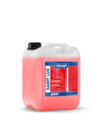 TENZI Sanit Lux Acidic Concentrated Sanitary Cleaner 5 L