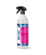 TENZI DS-1 GT neutraalne pinnadesinfektsioonivahend 1 L