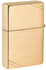 z47262-03