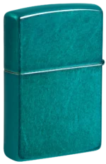 z47434-03